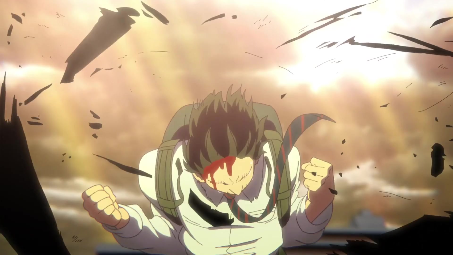 [Tsukyio Editing Resources] Zom 100 Episode 1 - 328.mp4